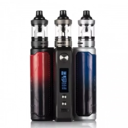 Aspire Onixx Kit 2000mAh