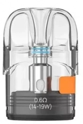 Aspire Pixo Cartridge 3ml