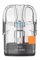 Aspire Pixo Cartridge 3ml