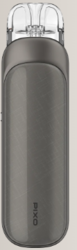 Aspire Pixo Pod 1100mAh