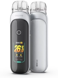 Aspire Pixo Pod 1100mAh