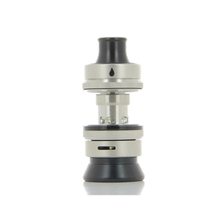 tigon tank aspire