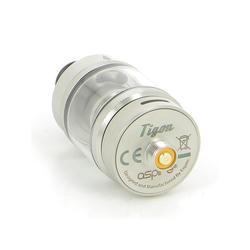 tigon tank aspire