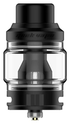 Atomizér GeekVape Obelisk