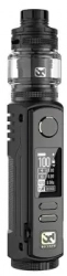 BD Vape Rayden 100W Kit