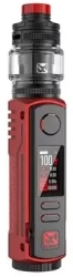 BD Vape Rayden 100W Kit