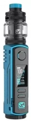 BD Vape Rayden 100W Kit