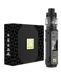 BD Vape Rayden 100W Kit