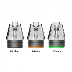 Oxva NeXLIM cartridge 4ml