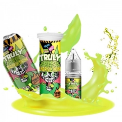 Příchuť Chill Pill Truly 10ml Energy Drink