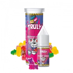 Příchuť Chill Pill Truly 10ml Gummy Bear