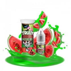 Příchuť Chill Pill Truly 10ml Watermelon