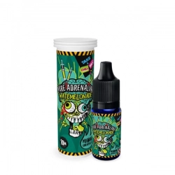 Příchuť Chill Pill Pure Adrenaline 10ml Watermelonade