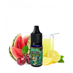 Příchuť Chill Pill Pure Adrenaline 10ml Watermelonade