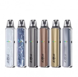 DotMod DotPod Lite Pod 1000mAh