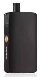 DotMod DotPod Max Pod 2100mAh