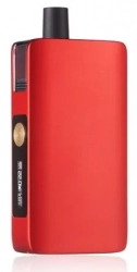 DotMod DotPod Max Pod 2100mAh