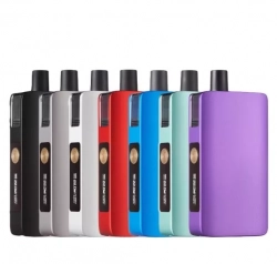 DotMod DotPod Max Pod 2100mAh