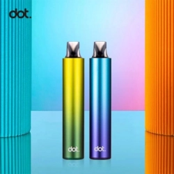 DotMod Switch R 1000mAh