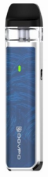 Dovpo Ayce Mini Pod 1000mAh