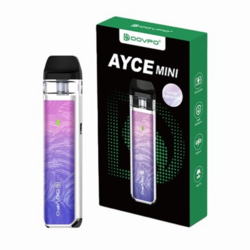 Dovpo Ayce Mini Pod 1000mAh