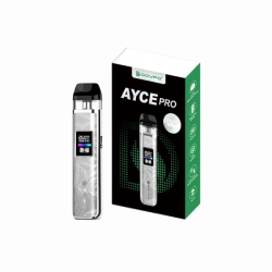 Dovpo Ayce Pro Mini Pod 1000mAh