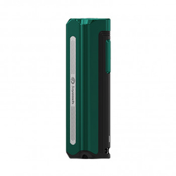 Joyetech Exceed X baterie 1000mAh