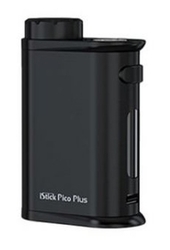 Eleaf iStick Pico Plus Device mód 75W