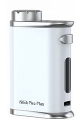 Eleaf iStick Pico Plus Device mód 75W