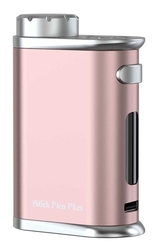 Eleaf iStick Pico Plus Device mód 75W