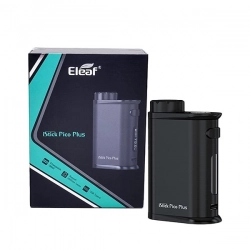 Eleaf iStick Pico Plus Device mód 75W