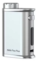 Eleaf iStick Pico Plus Device mód 75W