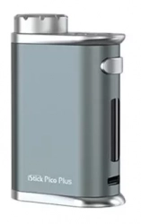 Eleaf iStick Pico Plus Device mód 75W