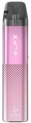 Elf Bar ELFX Pod 1000mAh