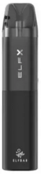 Elf Bar ELFX Pod 1000mAh