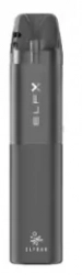 Elf Bar ELFX Pod 1000mAh