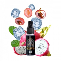 Příchuť Full Moon Maya 10ml Baya