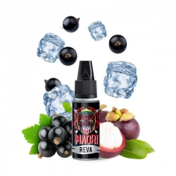 Příchuť Full Moon Maori 10ml REVA