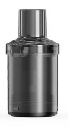 Fumytech Purely Aio cartridge 2ml