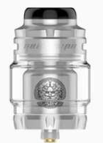 Atomizér GeekVape Zeus X II RTA 