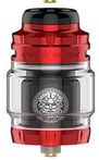 Atomizér GeekVape Zeus X II RTA 