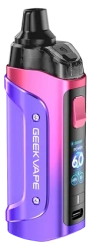 GeekVape Aegis Boost 3 Pod 3000mAh