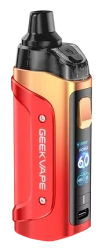 GeekVape Aegis Boost 3 Pod 3000mAh