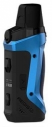 GeekVape Aegis Boost LE Bonus Kit Luxury Edition