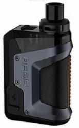 GeekVape Aegis Hero Pod 1200mAh