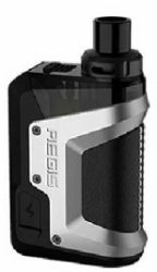 GeekVape Aegis Hero Pod 1200mAh