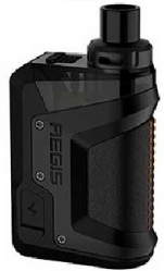 GeekVape Aegis Hero Pod 1200mAh