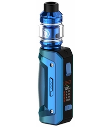 GeekVape Aegis Solo 2 S100 Kit  - New Colors