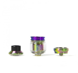 GeekVape Aegis Solo 2 S100 Kit  - New Colors