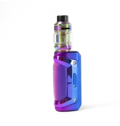 GeekVape Aegis Solo 2 S100 Kit  - New Colors